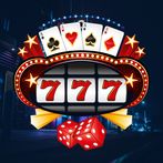 Casino & Trade Tycoon