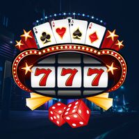 Casino & Trade Tycoon