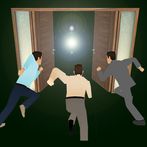 JapaneseOfficeSimulator
