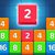 Merge Puzzle Games