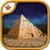 Fire Maple Games