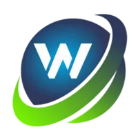 WSVPN