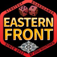 Eastern Front WWII