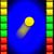 papegames
