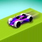 Road Racer