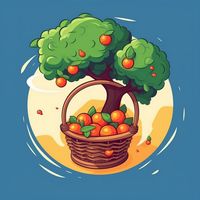 Fruit Catch Them
