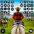 Jockey Games