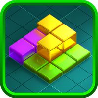 Playdoku: Block Puzzle Games