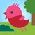Play Piknik