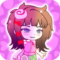 Gachaa Cute Mod 2