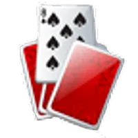 FreeCell Classic