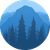 HooDoo