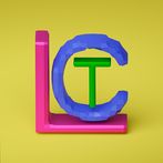 Catch The Letter
