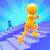 Coreleague Games