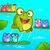 MegaJoy Games Studio