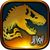 Ludia