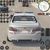 Drive X Cars Simulator Games