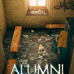 Alumni