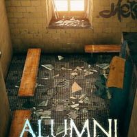 Alumni