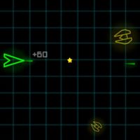 Neo space game offline 3d game