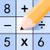 COT Puzzle Game