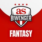 Fantasy Football - Biwenger