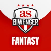 Fantasy Football - Biwenger