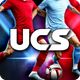 Ultimate Clash Soccer