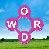 Brain Word Challenge