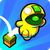 Nitrome