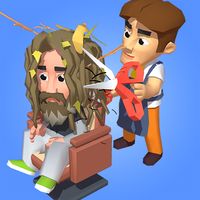 Hair Deluxe