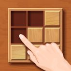 Block Puzzle 2026