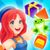QiLu Games
