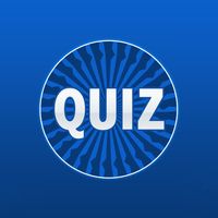Quiz Game 2026