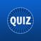 Quiz Game 2026