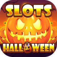 Slots Halloween