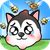 StreamGame