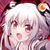 Crunchyroll Games
