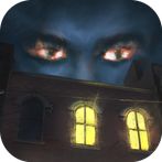 Vampire — Out for Blood