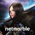 Blade&Soul Revolution