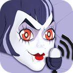 Aristoi - Voice-Chat Werewolf