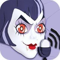 Aristoi - Voice-Chat Werewolf