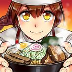 Ramen Craze