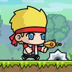 Bang Bang Shooter
