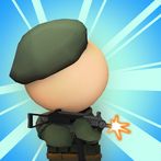 Hit man