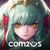 Com2uS