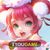 EYOUGAME(USS)