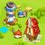 Luckin Game