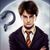 LUMOS Games