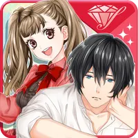Mondai no Aru Share House